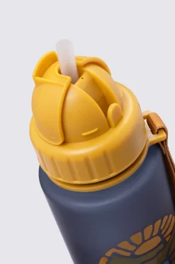 Macpac Kids 400ml Drink Bottle V2