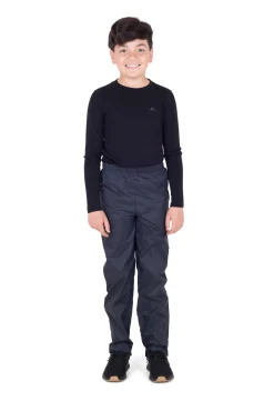 Macpac Kids' Pack-It Pants