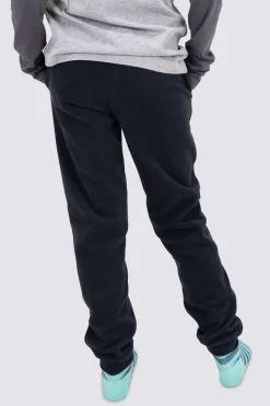 Macpac Kids' Ruru Fleece Pants