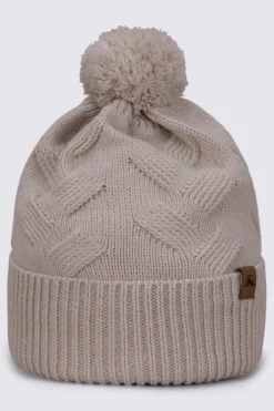 Macpac Kids' Scout Beanie