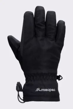 Macpac Kids' Spree Snow Glove