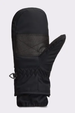 Macpac Kids' Spree Snow Mitt