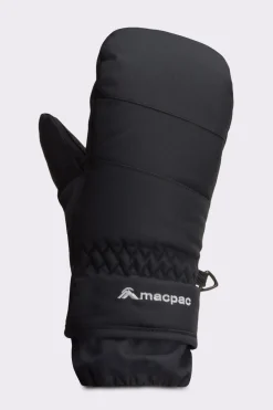 Macpac Kids' Spree Snow Mitt