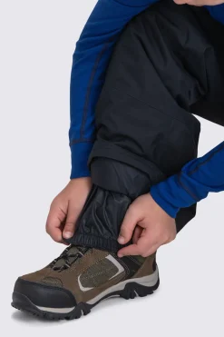 Macpac Kids' Spree Snow Pants