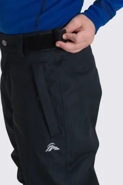 Macpac Kids' Spree Snow Pants