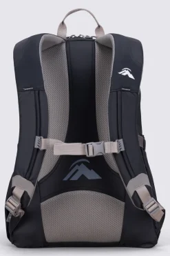 Macpac Korora 16L AzTec® Backpack