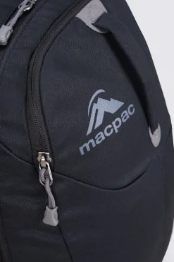Macpac Korora 16L AzTec® Backpack