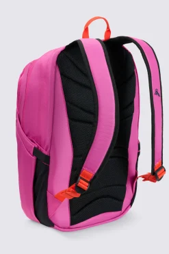 Macpac Kudos 23L Backpack