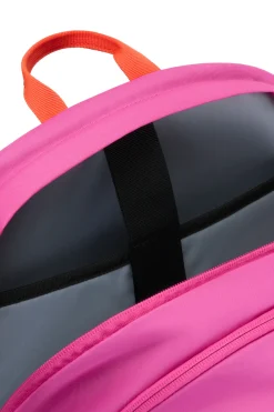 Macpac Kudos 23L Backpack