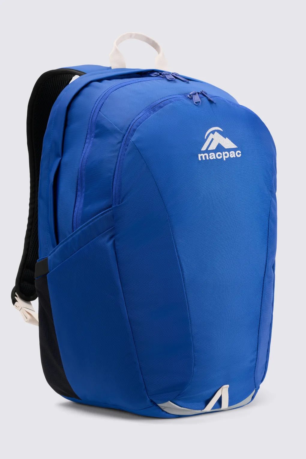 Macpac Kudos 23L Backpack