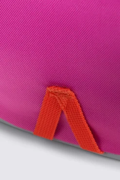 Macpac Kudos 23L Backpack