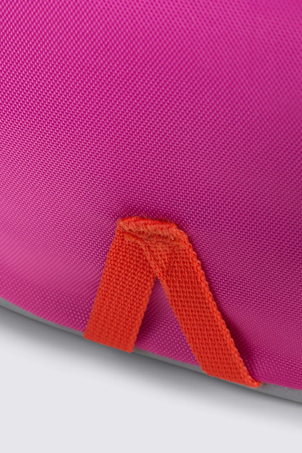 Macpac Kudos 23L Backpack
