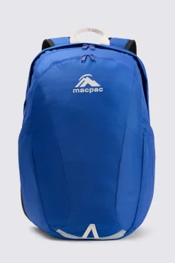 Macpac Kudos 23L Backpack