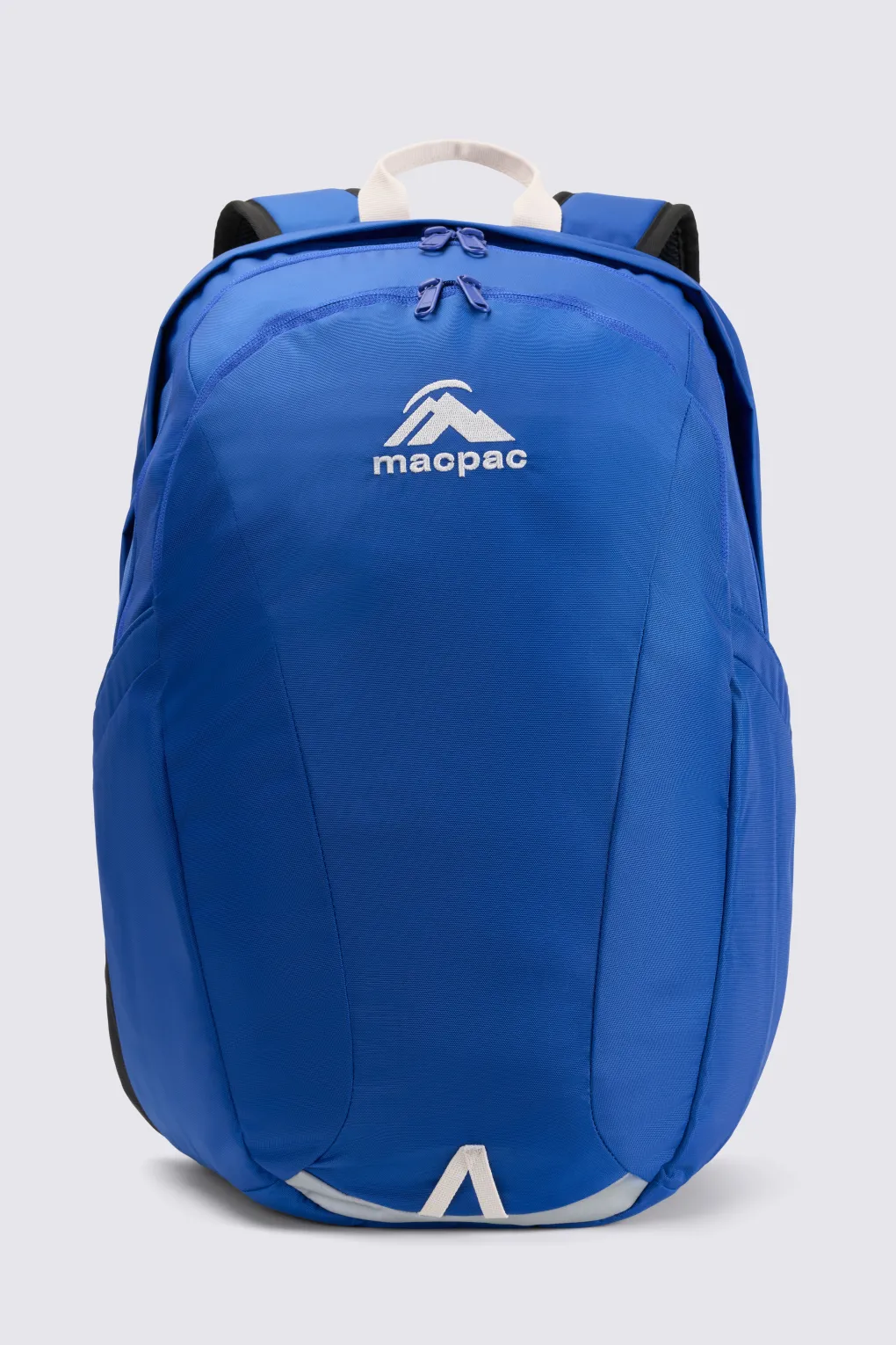 Macpac Kudos 23L Backpack