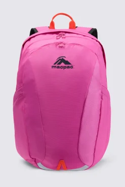 Macpac Kudos 23L Backpack
