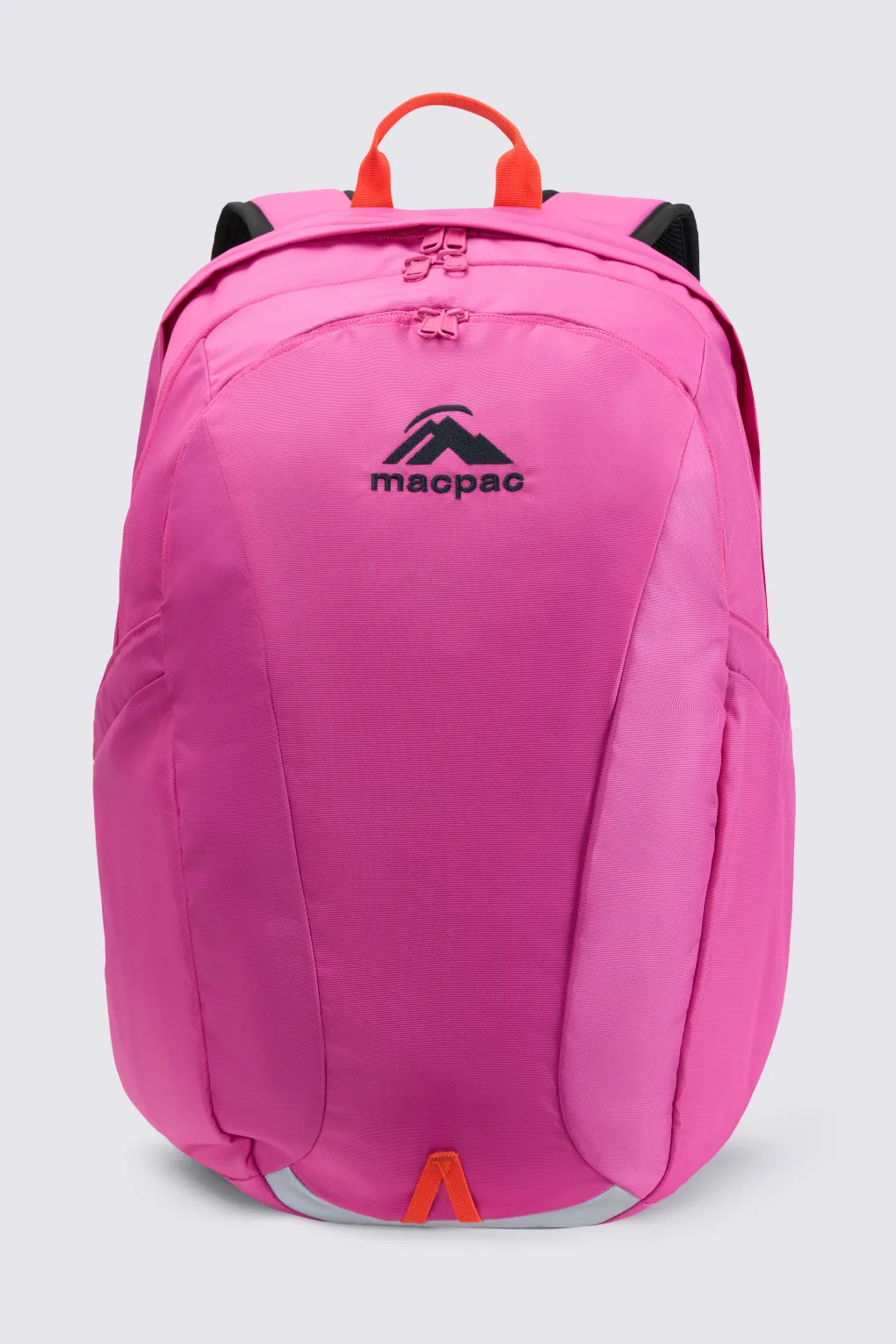 Macpac Kudos 23L Backpack