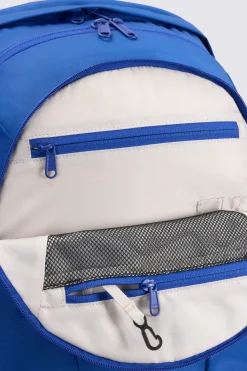 Macpac Kudos 23L Backpack