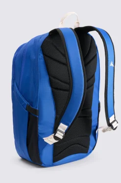 Macpac Kudos 23L Backpack