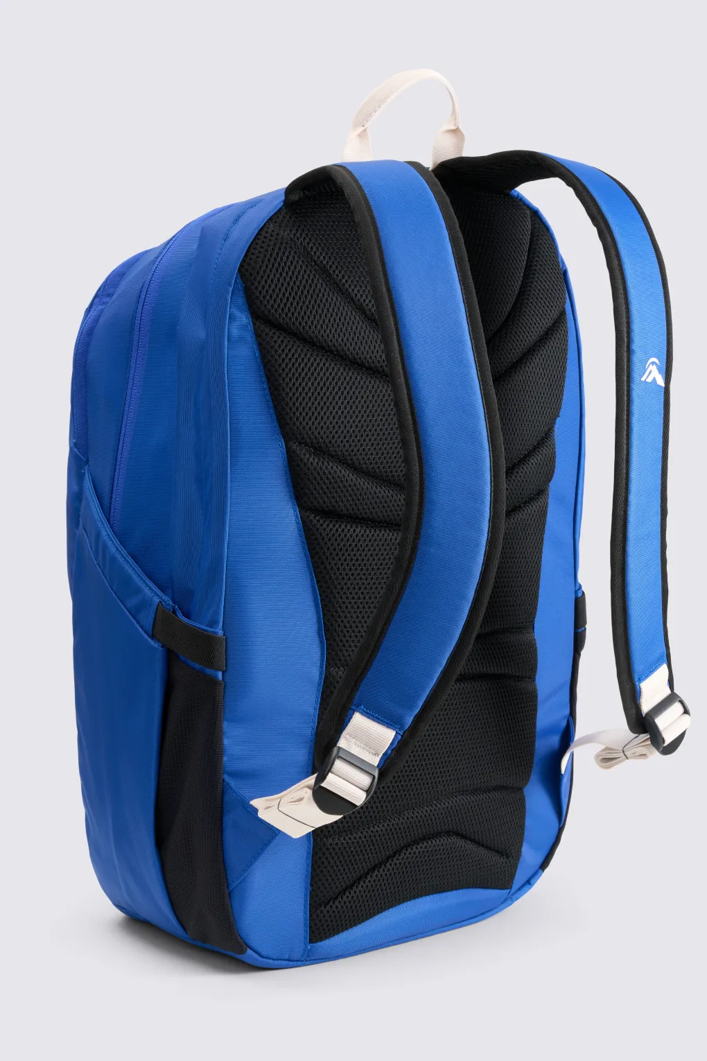Macpac Kudos 23L Backpack