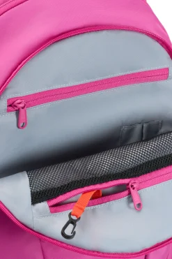 Macpac Kudos 23L Backpack