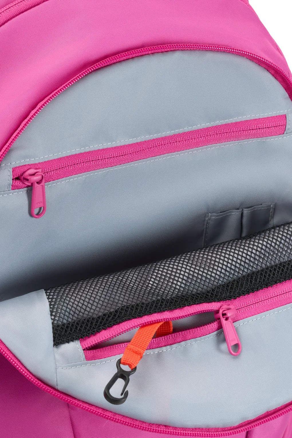Macpac Kudos 23L Backpack