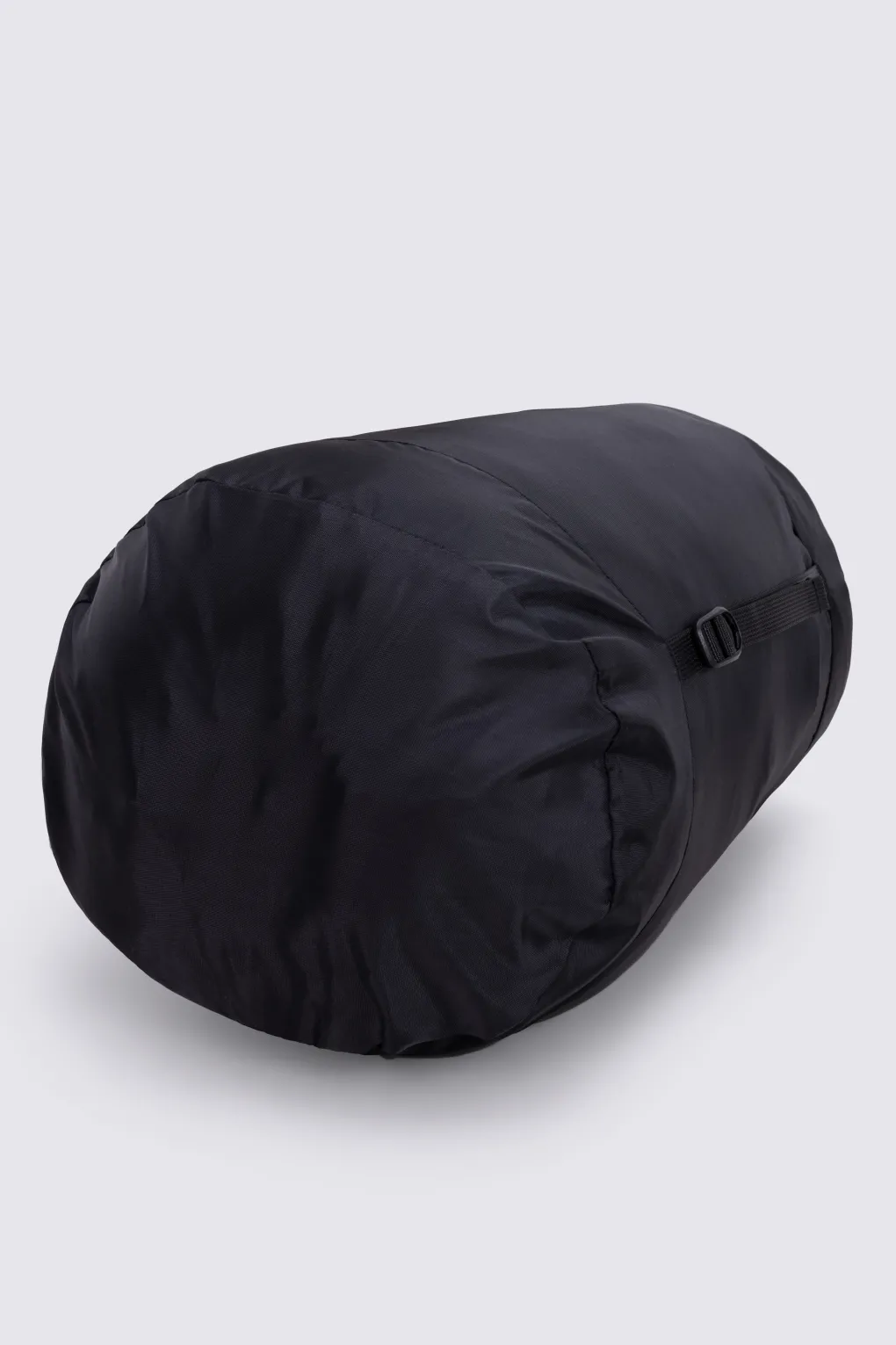 Macpac Large Aspire 360 Synthetic Sleeping Bag (-10°C)