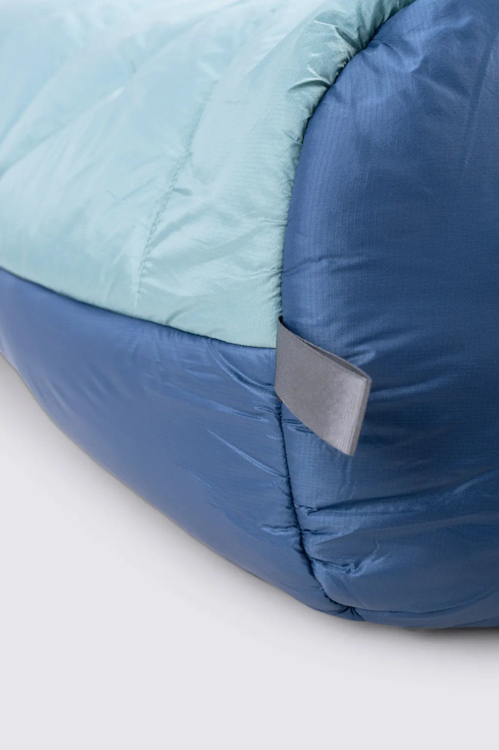 Macpac Large Aspire 360 Synthetic Sleeping Bag (-10°C)