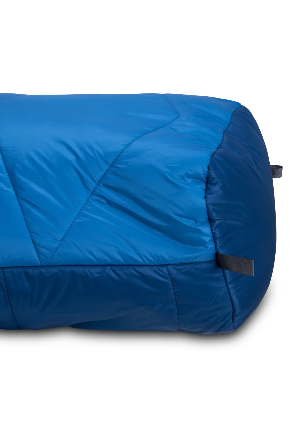 Macpac Large Aspire 360 Synthetic Sleeping Bag (-10°C)