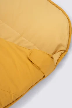 Macpac Large Roam 200 Synthetic Sleeping Bag (-1°C)