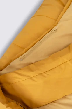 Macpac Large Roam 200 Synthetic Sleeping Bag (-1°C)