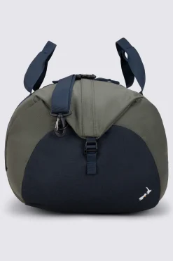 Macpac 50L Duffel Bag