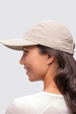 Macpac Legionnaire Hat