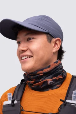 Macpac Light Neck Gaiter