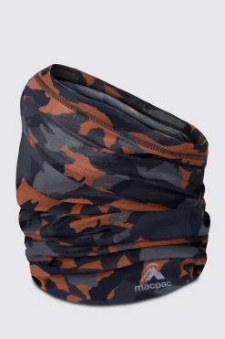 Macpac Light Neck Gaiter