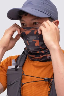 Macpac Light Neck Gaiter