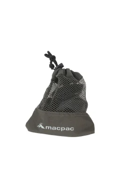 Macpac Lightweight Furniture Feet — 4 pack