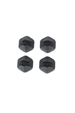 Macpac Lightweight Furniture Feet — 4 pack