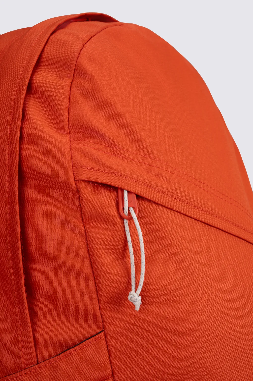 Macpac Litealp+ 22L Backpack
