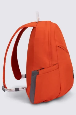 Macpac Litealp+ 22L Backpack