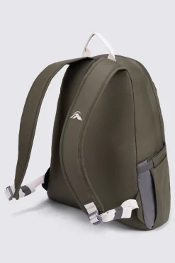 Macpac Litealp+ 22L Backpack