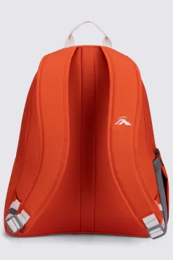 Macpac Litealp+ 22L Backpack