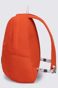 Macpac Litealp+ 22L Backpack