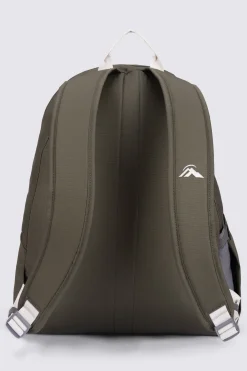 Macpac Litealp+ 22L Backpack