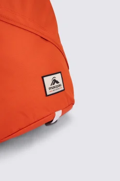 Macpac Litealp+ 22L Backpack