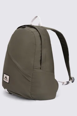 Macpac Litealp+ 22L Backpack