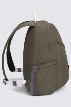 Macpac Litealp+ 22L Backpack