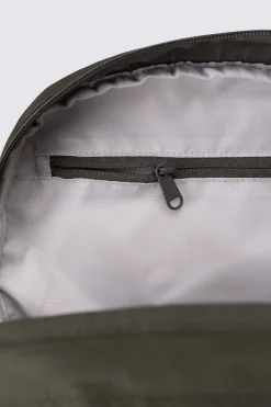 Macpac Litealp+ 22L Backpack