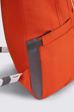 Macpac Litealp+ 22L Backpack
