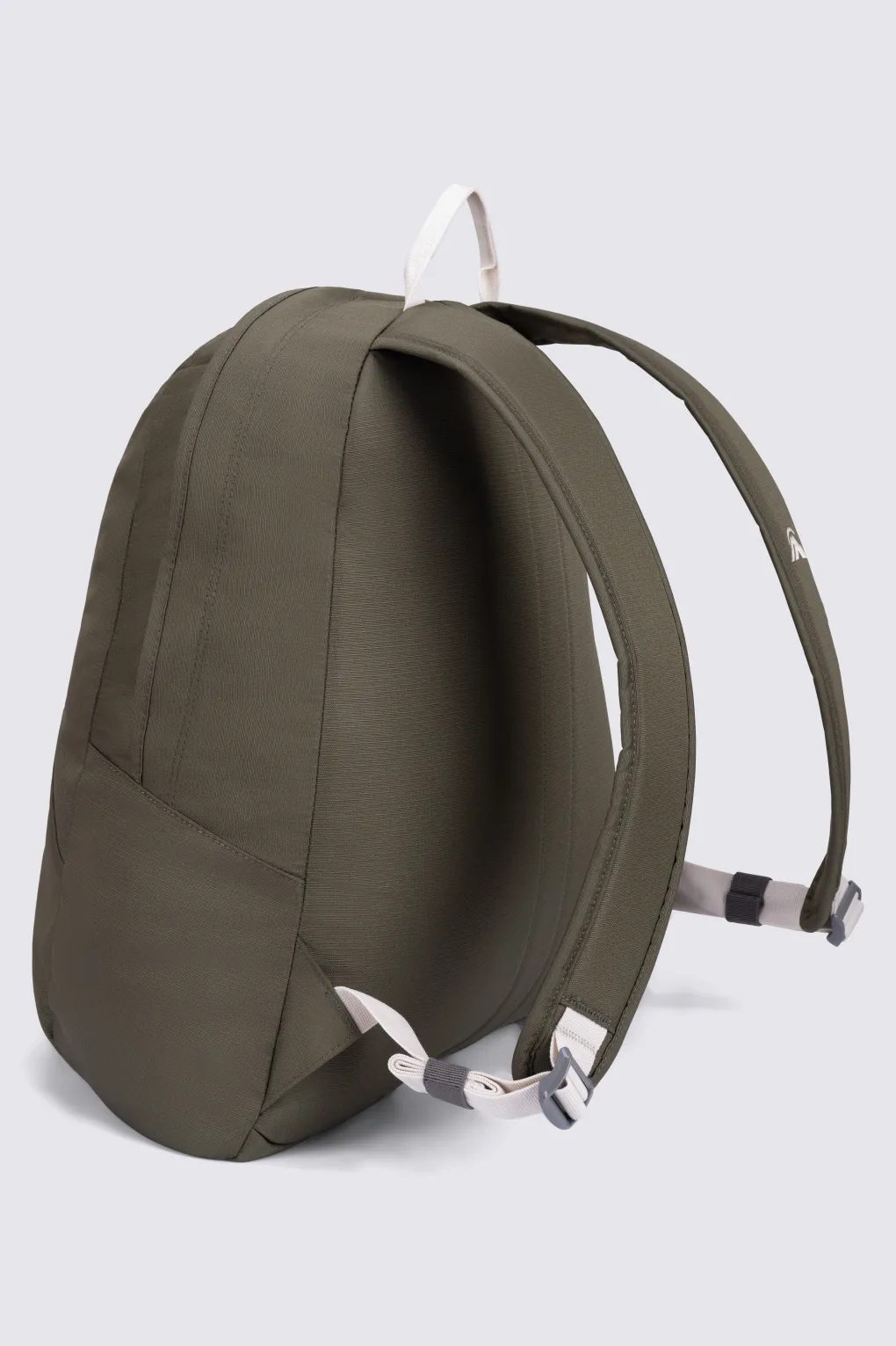 Macpac Litealp+ 22L Backpack