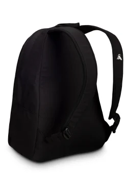 Macpac Litealp+ 22L Backpack